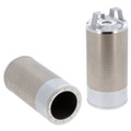 Гидравлический фильтр HIFI FILTER SH 52097