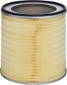 Воздушный фильтр HIFI FILTER NN 1889 S