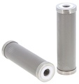 Фильтр жидкости HIFI FILTER EZ 24070-80