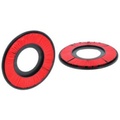 Воздушный фильтр HIFI FILTER SA 8508