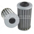 Гидравлический фильтр HIFI FILTER CR 60