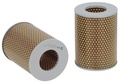 Воздушный фильтр HIFI FILTER SA 190573