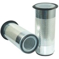Воздушный фильтр HIFI FILTER SA 16071