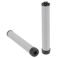 Гидравлический фильтр HIFI FILTER SH 74272 SP