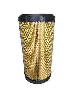 Воздушный фильтр HIFI FILTER NN 1606 CSNN