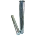 Гидравлический фильтр HIFI FILTER SH 87357