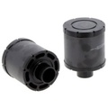 Воздушный фильтр HIFI FILTER SAC 045001