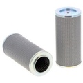 Гидравлический фильтр HIFI FILTER SH 68192