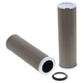 Гидравлический фильтр HIFI FILTER SH 67802 V