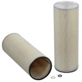 Воздушный фильтр HIFI FILTER SA 16315