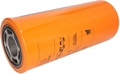 Воздушный фильтр HIFI FILTER NN 1795 S