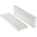 Салонный фильтр HIFI FILTER SC 50204