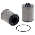 Фильтр охлаждающей жидкости HIFI FILTER WE 7000