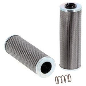 Гидравлический фильтр HIFI FILTER CR 150/03
