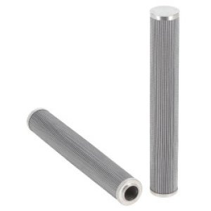 Гидравлический фильтр HIFI FILTER SH 65108