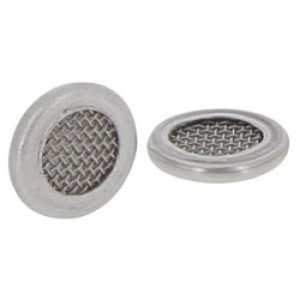 Гидравлический фильтр HIFI FILTER SH 60905