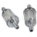 TANK CAP HIFI FILTER TCO 511
