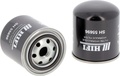 Гидравлический фильтр HIFI FILTER SH 55696 N