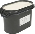 Воздушный фильтр HIFI FILTER NN 5864 GCAN
