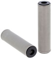 Фильтр жидкости HIFI FILTER EM 23111 TKP