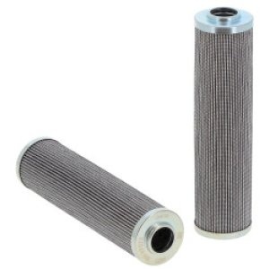 Гидравлический фильтр HIFI FILTER SH 87072