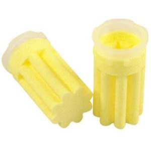 Топливный фильтр HIFI FILTER SN 80611
