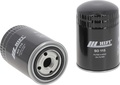 FILTRE A HUILE HIFI FILTER SO 115 N