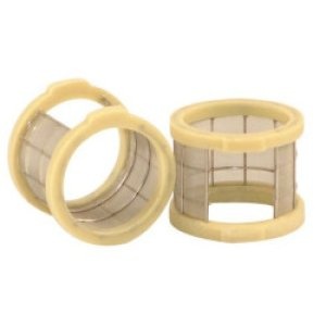 Гидравлический фильтр HIFI FILTER SH 50012