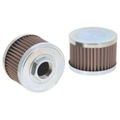 Гидравлический фильтр HIFI FILTER SH 77240