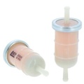 Топливный фильтр HIFI FILTER SN 25001