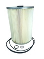 0,1 MIC MICRO FILTER HIFI FILTER SI 30771 P