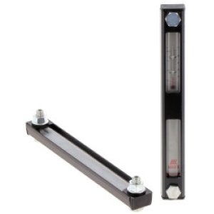 LEVEL INDICATOR HIFI FILTER INV 25412TB