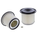 Воздушный фильтр HIFI FILTER SA 8672