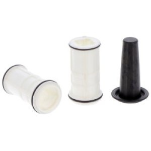 Фильтр мочевины HIFI FILTER SD 25113