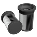 Воздушный фильтр HIFI FILTER ASR 977006AK045