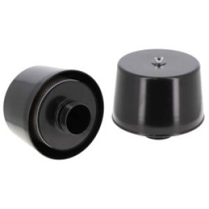 Фильтр сапуна HIFI FILTER FS 309