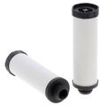0,01 MIC SUB MICRO FILTER HIFI FILTER SI 90113