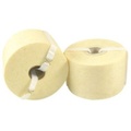 Гидравлический фильтр HIFI FILTER SH 70511