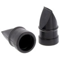 VACUATOR VALVE HIFI FILTER SAEP 011010