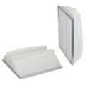 Воздушный фильтр HIFI FILTER NX 535359FGSN