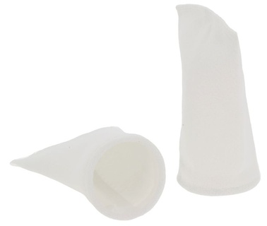 Фильтр жидкости HIFI FILTER PL 0208GPEZ100