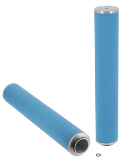 5 MIC PREFILTER HIFI FILTER SI 10355
