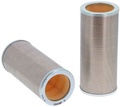 Гидравлический фильтр HIFI FILTER SH 53590