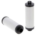 Гидравлический фильтр HIFI FILTER SH 74627 SP