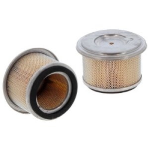 Воздушный фильтр HIFI FILTER SA 19446