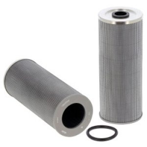 Гидравлический фильтр HIFI FILTER SH 65597