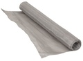 MEDIA HIFI FILTER MBF 1934200120