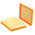 Воздушный фильтр HIFI FILTER SA 6077