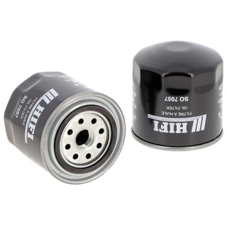 Масляный фильтр HIFI FILTER SO 7057