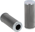 Гидравлический фильтр HIFI FILTER SH 57120 E